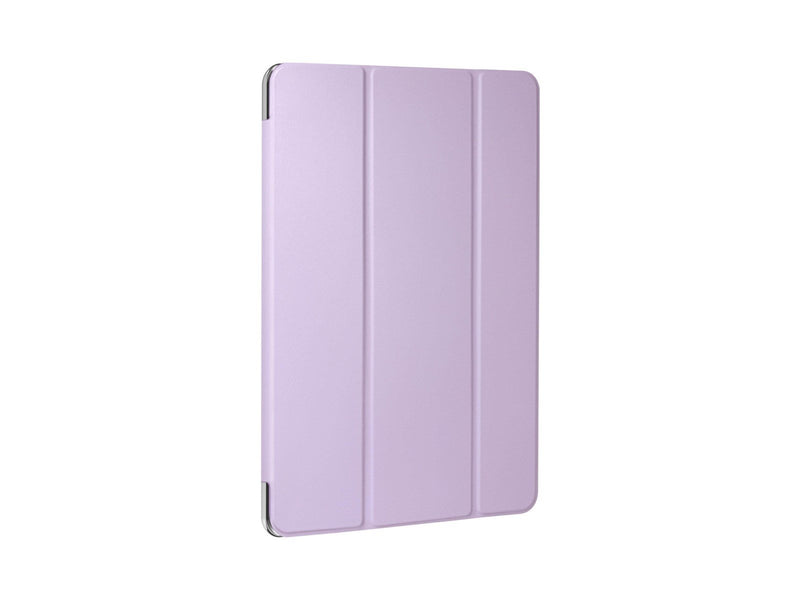 Vivanco Smart Folio Case iPad 10.2" Gen. 7-9 Lavander