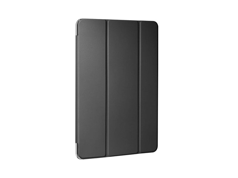 Vivanco Smart Folio Case iPad 10.2" Gen. 7-9 Black