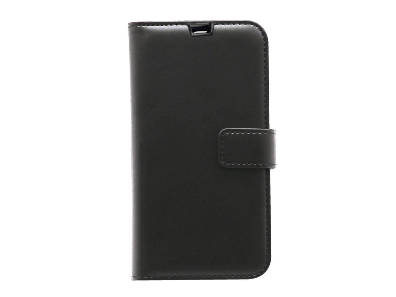Vivanco Classic Wallet Galaxy S23+ 5G Black