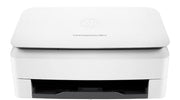 HP ScanJet Enterprise Flow 7000 s3 Sheet-feed Scanner - Doku