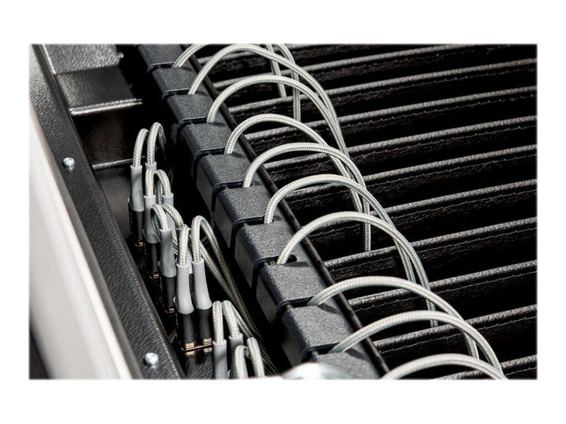 Parat PARAPROJECT® Case i16 TYP-C Lade- und Managementsystem