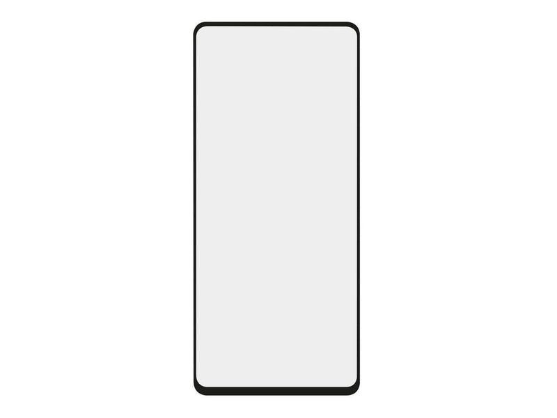 Vivanco Full Screen Tempered Glass 9H Galaxy A52/A52s 5G
