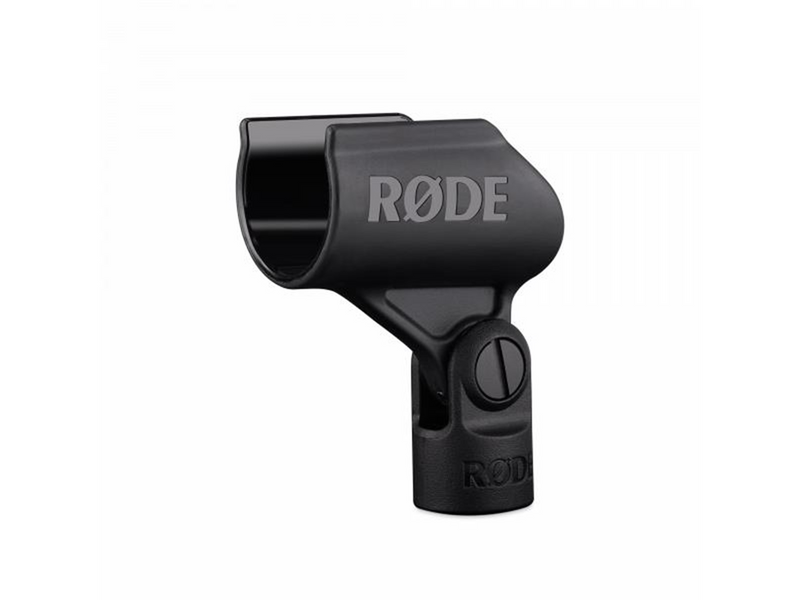 Røde RODE Interview PRO Wireless Handheld Condenser Mic