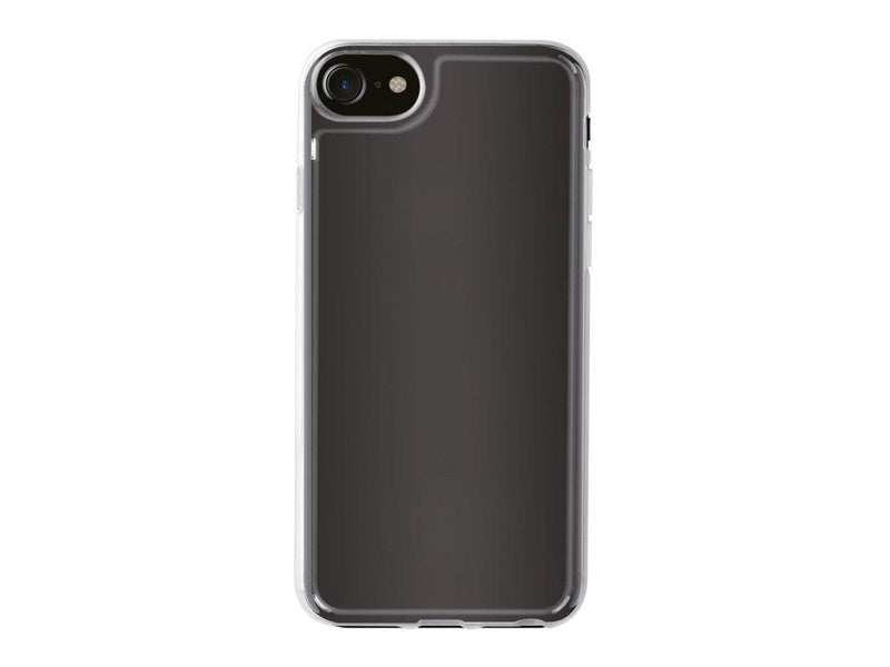 Vivanco Safe & Steady Cover iPhone SE/8/7/6 Clear