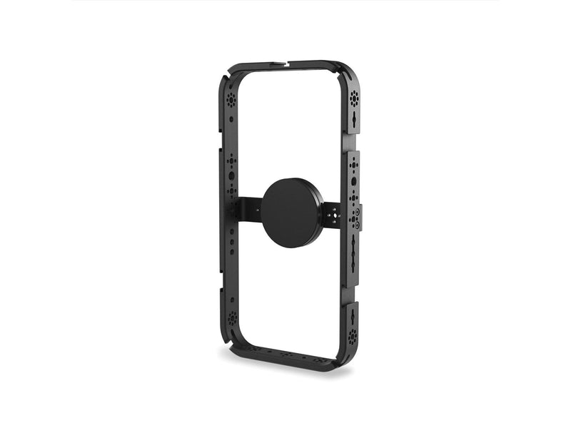 Røde Phone Cage
