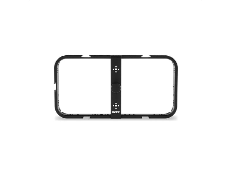 Røde Phone Cage