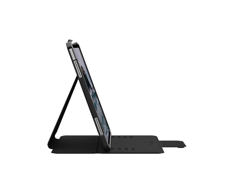 UAG Metropolis SE - Black - iPad Air 13" (2024 - 2025)