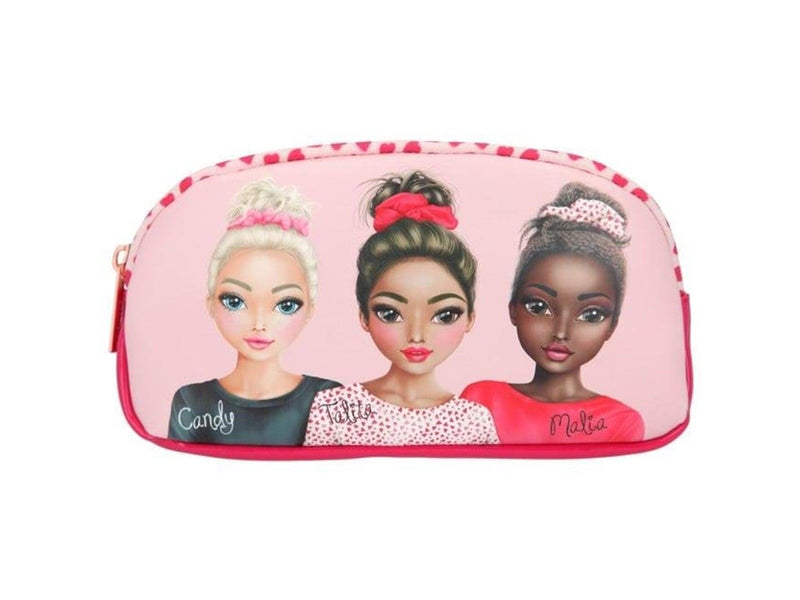 Topmodel BEAUTY GIRL - Pencil case