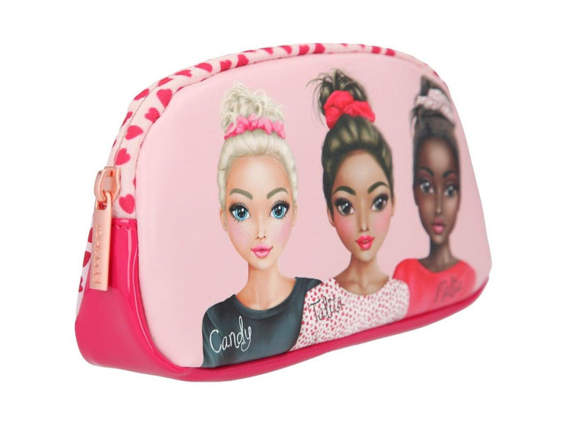 Topmodel BEAUTY GIRL - Pencil case