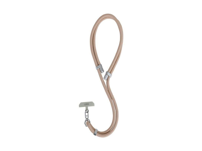 UAG Crossbody Lanyard Civilian - dune