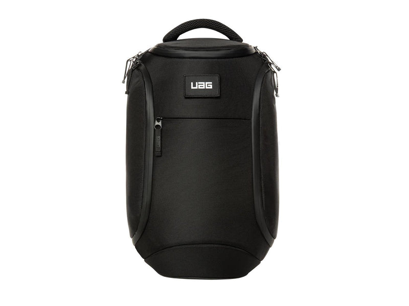 UAG 18L Back Pack - black - 13" laptop