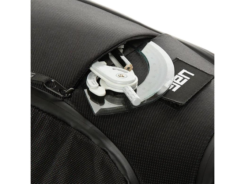 UAG 18L Back Pack - black - 13" laptop