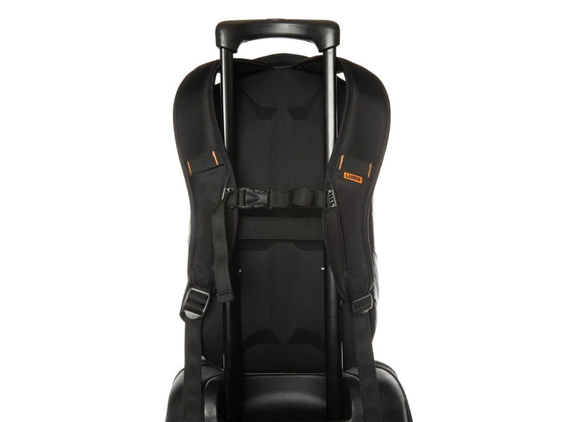 UAG 18L Back Pack - black - 13" laptop