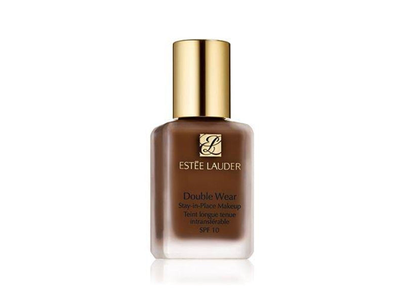 Esteé Lauder Double Wear Stay In Place Makeup SPF10