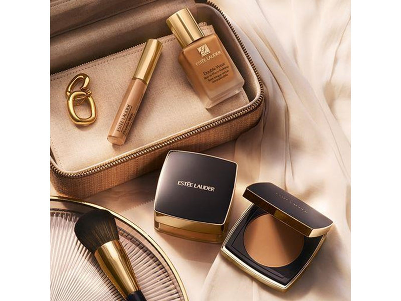 Esteé Lauder Double Wear Stay In Place Makeup SPF10