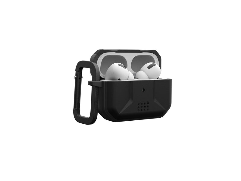 UAG Civilian - black - AirPods Pro 2