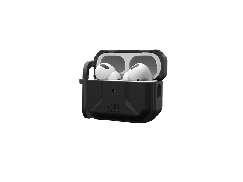 UAG Civilian - black - AirPods Pro 2
