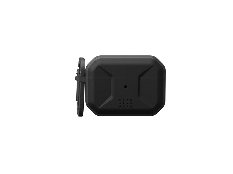 UAG Civilian - black - AirPods Pro 2