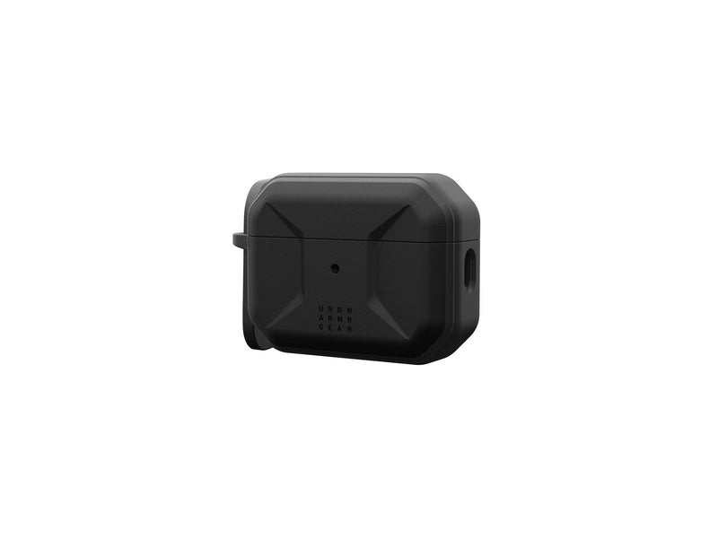UAG Civilian - black - AirPods Pro 2
