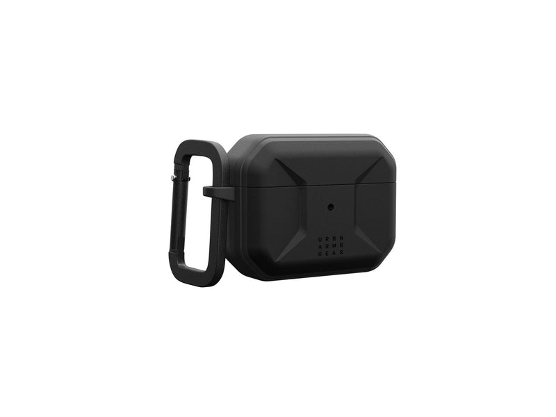 UAG Civilian - black - AirPods Pro 2