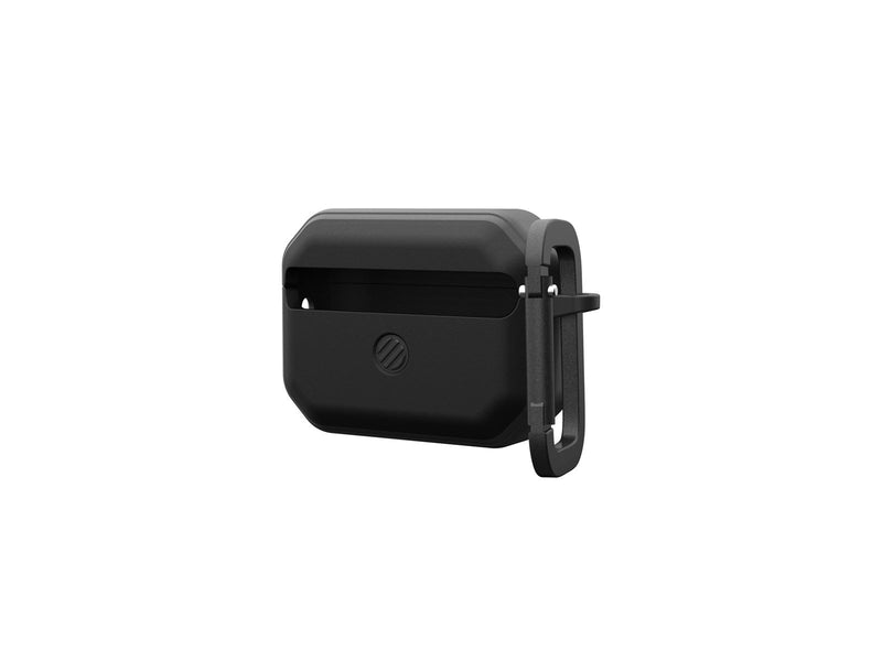 UAG Civilian - black - AirPods Pro 2