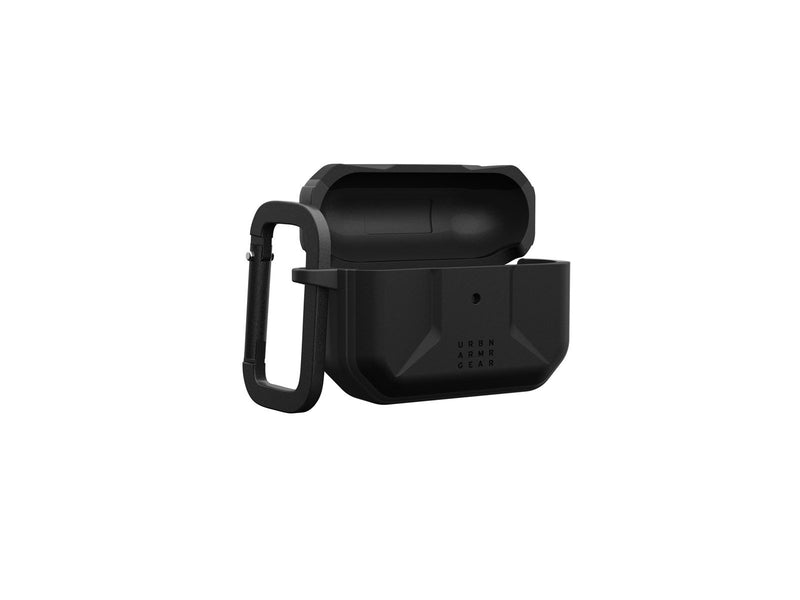 UAG Civilian - black - AirPods Pro 2
