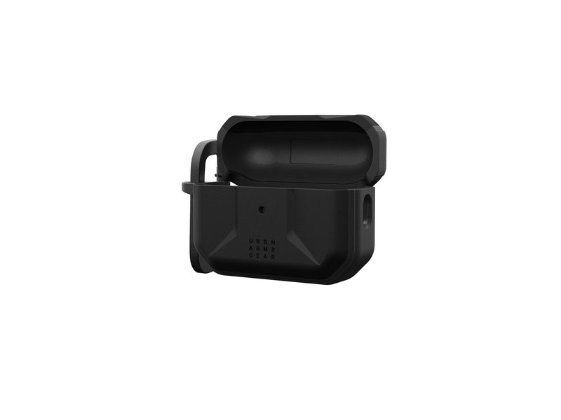 UAG Civilian - black - AirPods Pro 2
