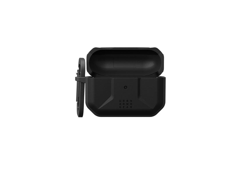UAG Civilian - black - AirPods Pro 2