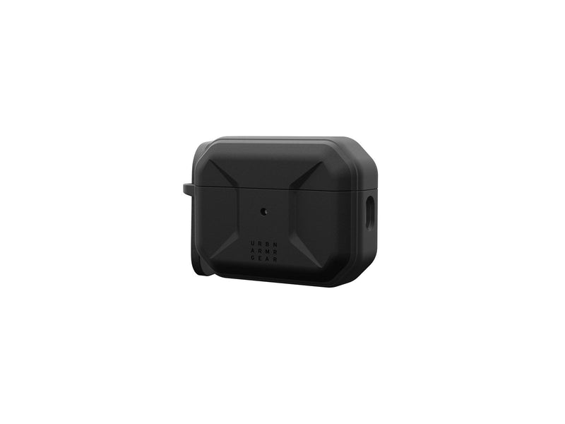 UAG Civilian - black - AirPods Pro 2