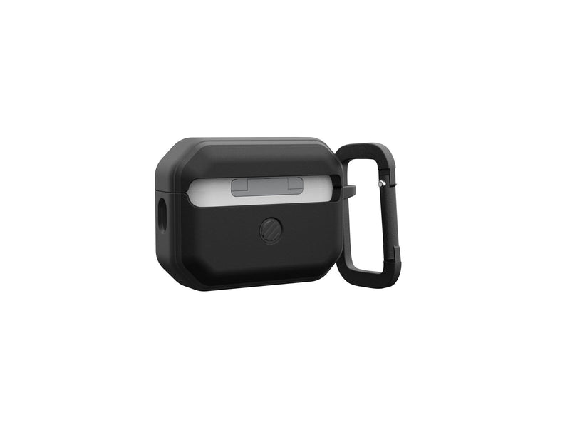 UAG Civilian - black - AirPods Pro 2