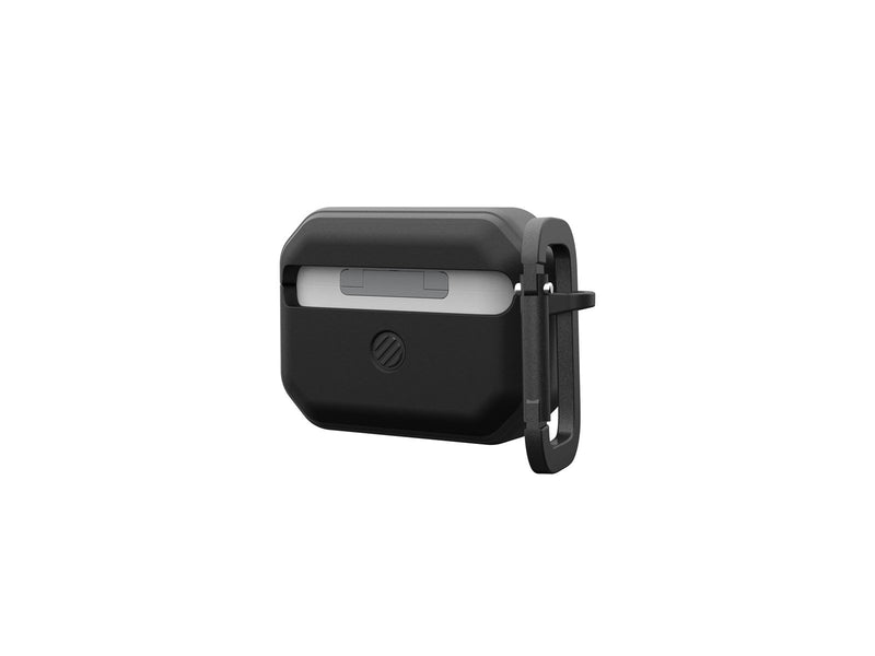 UAG Civilian - black - AirPods Pro 2