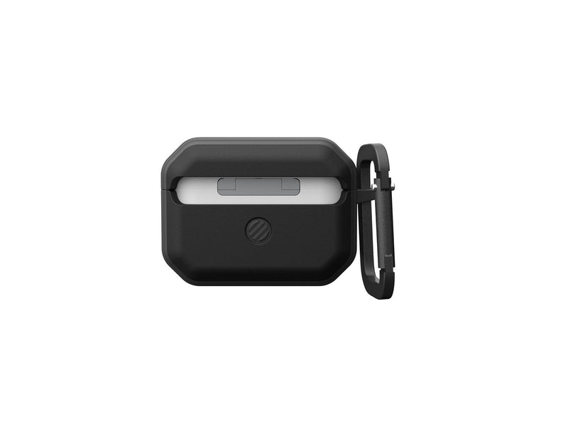 UAG Civilian - black - AirPods Pro 2