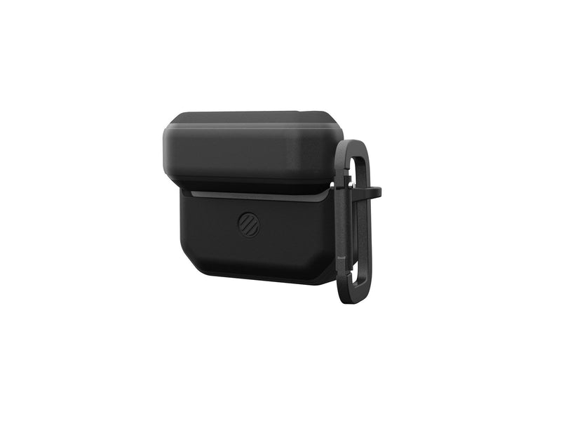 UAG Civilian - black - AirPods Pro 2