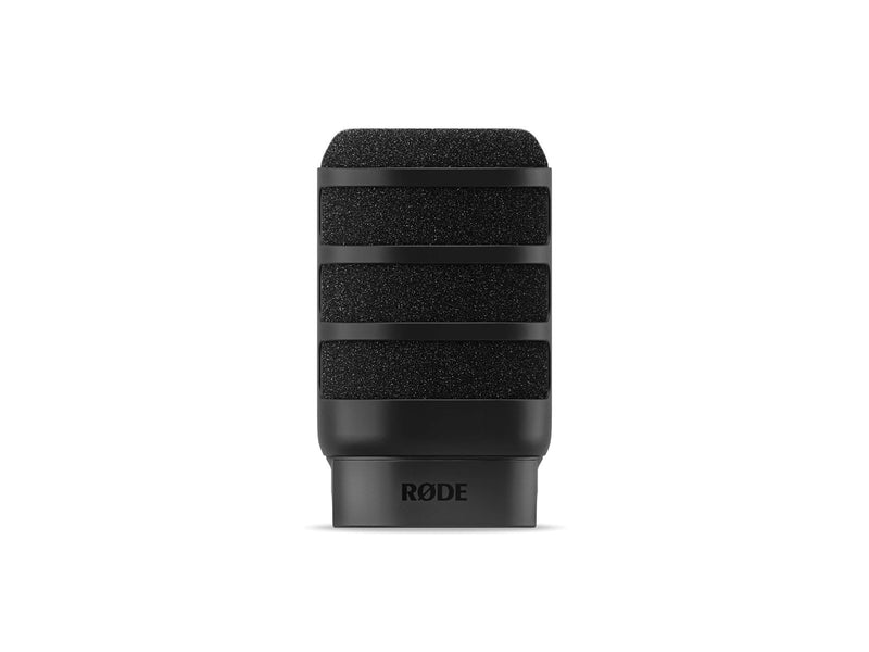 Røde RODE WS14-R Pop filter - Schwarz