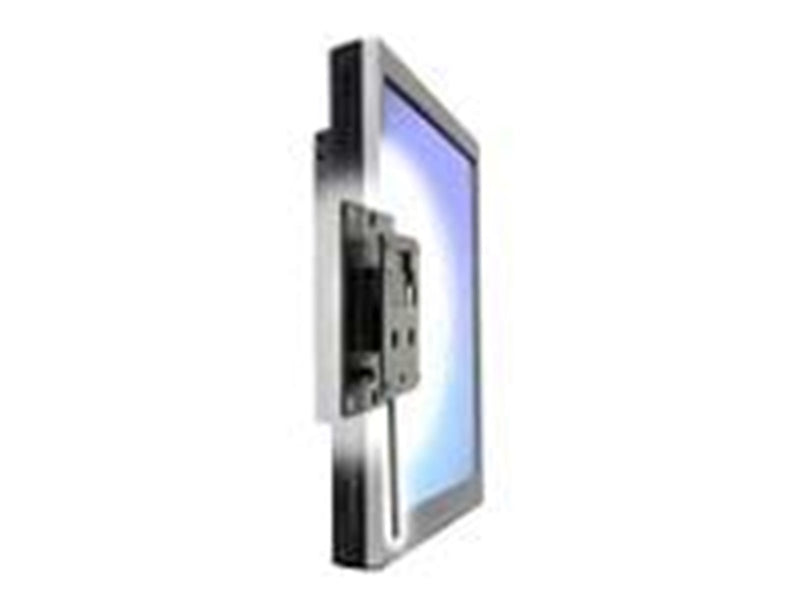 Ergotron FX30 Wall Befestigungskit