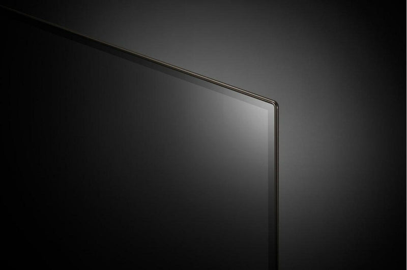 LG OLED evo OLED83C47LA 4K UHD Smart TV 2,11 m (83')
