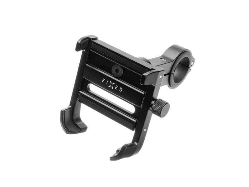 FIXED Bikee ALU 2 Smartphone Bike Mount Black