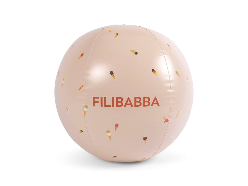 Filibabba - Beach ball - Cool Summer