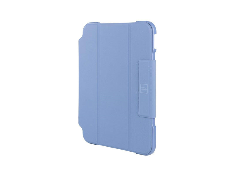 Tucano Alunno Folio case iPad 10.9" Blue