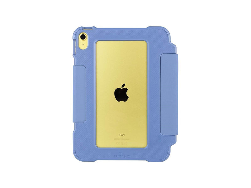 Tucano Alunno Folio case iPad 10.9" Blue