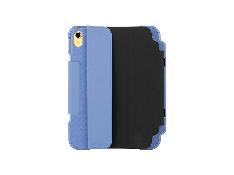 Tucano Alunno Folio case iPad 10.9" Blue