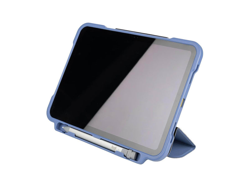 Tucano Alunno Folio case iPad 10.9" Blue