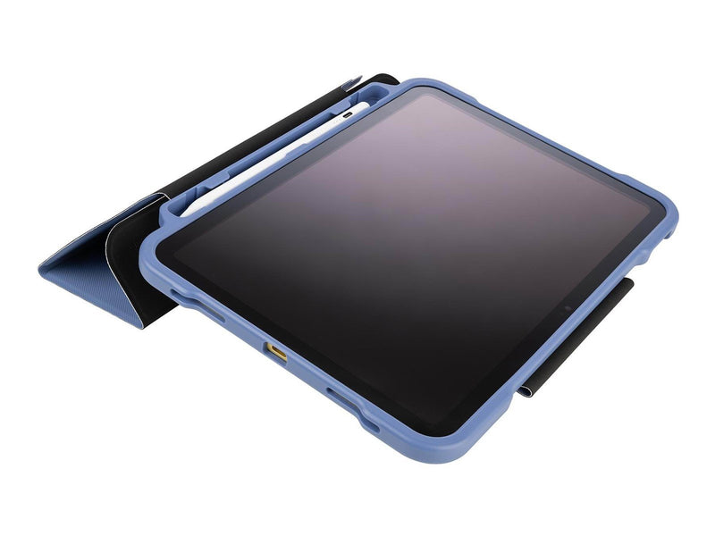 Tucano Alunno Folio case iPad 10.9" Blue