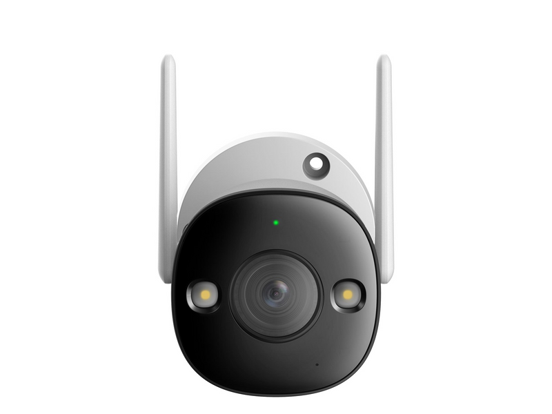 IMOU Bullet 2 Pro 2MP