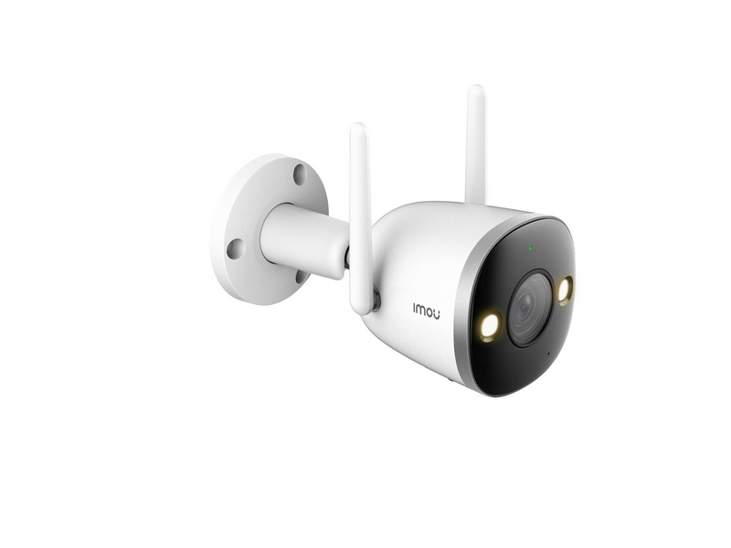 IMOU Bullet 2 Pro 2MP