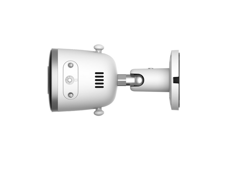 IMOU Bullet 2 Pro 2MP
