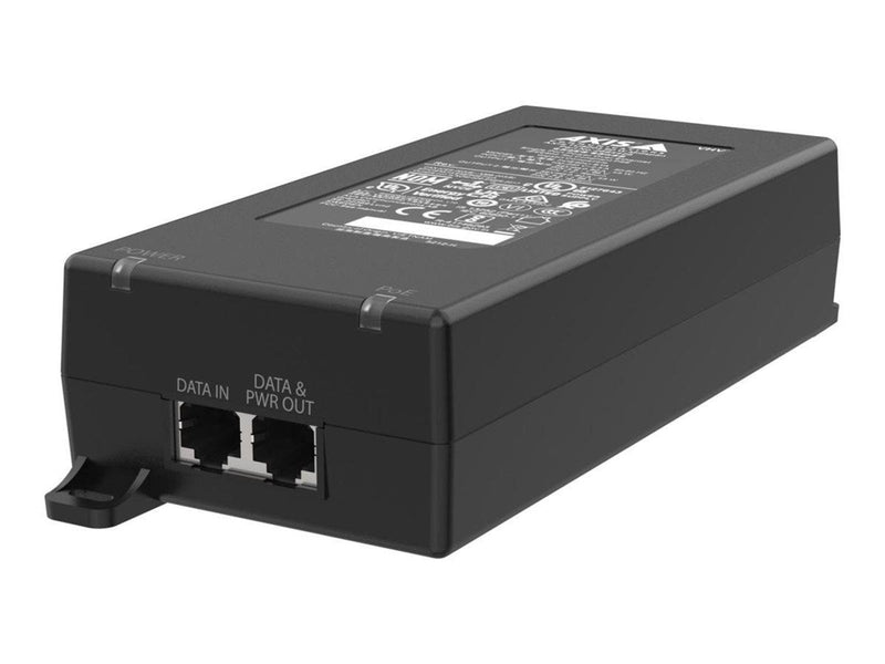 Axis TU8004 90 W Midspan For high-power devices