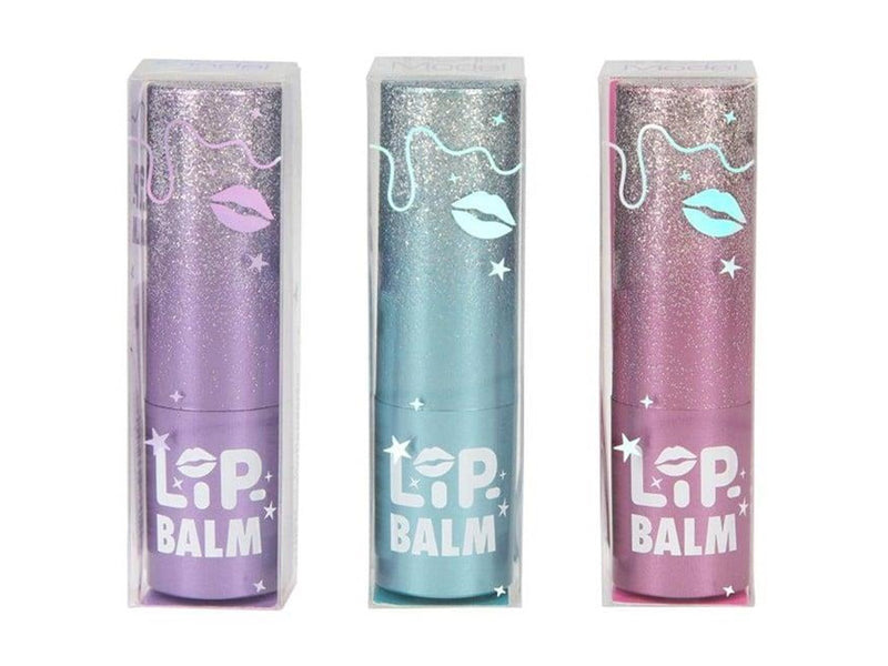 Topmodel Lipbalm BEAUTY and ME