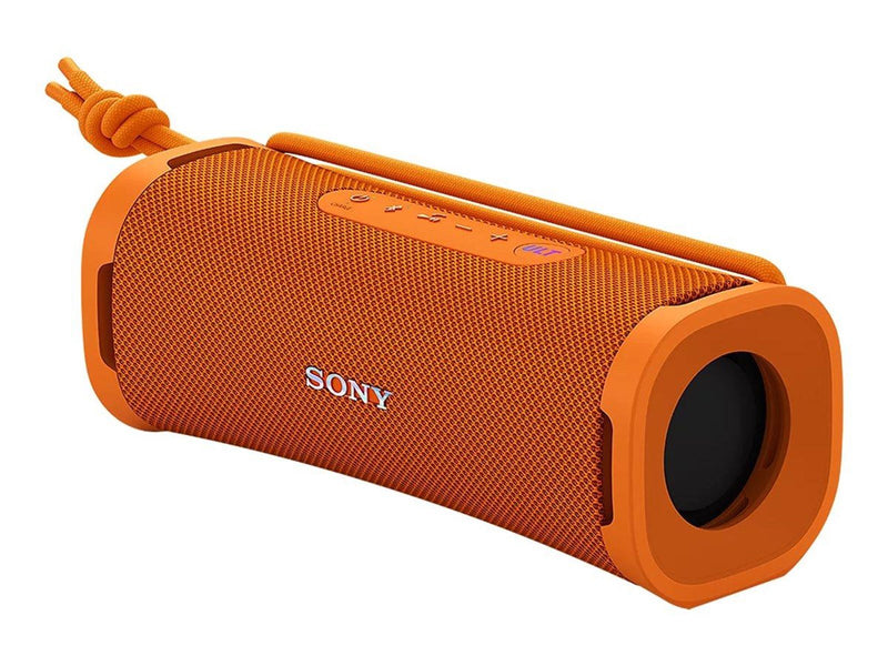 Sony ULT FIELD 1 - Orange