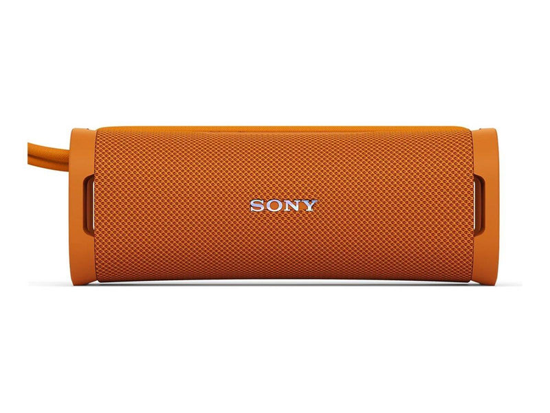 Sony ULT FIELD 1 - Orange